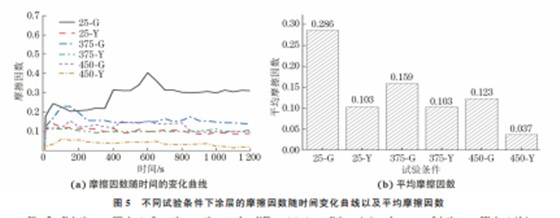 企业微信截图_20230828150330