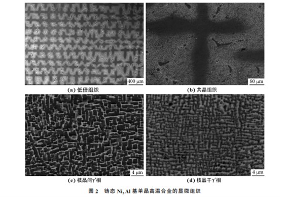 企业微信截图_20230828150923