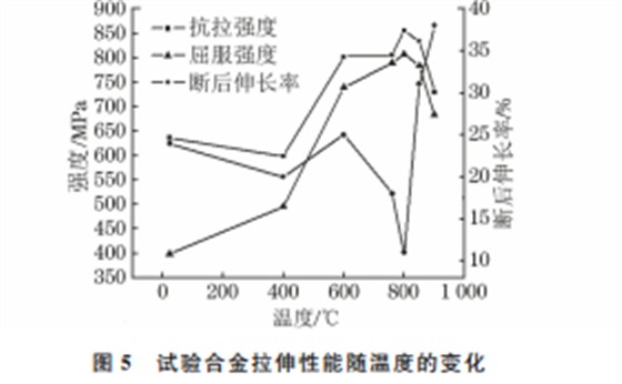 企业微信截图_20230828150946