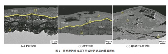 企业微信截图_20230828153156