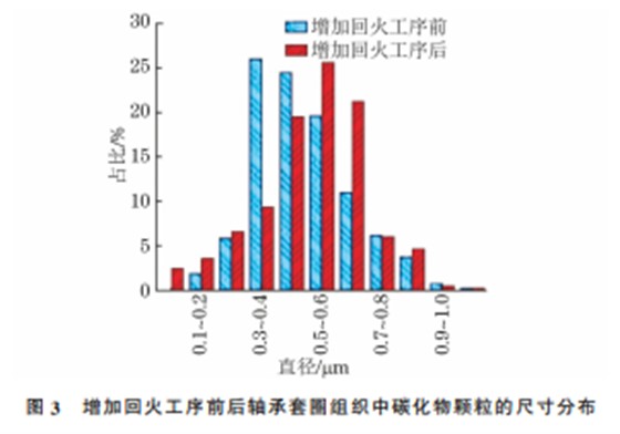 企业微信截图_20230828153636