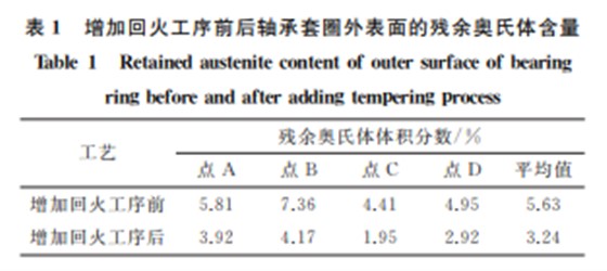 企业微信截图_20230828153654