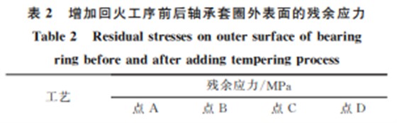 企业微信截图_20230828153701