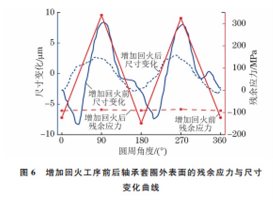 企业微信截图_20230828153724