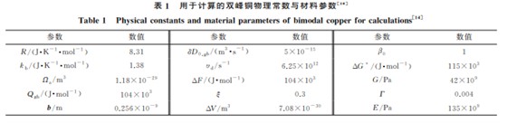 企业微信截图_20230828154658