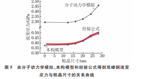 企业微信截图_20230828154718