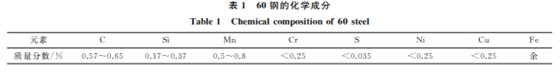 企业微信截图_20230829141837