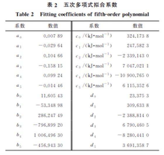 企业微信截图_20230829141936