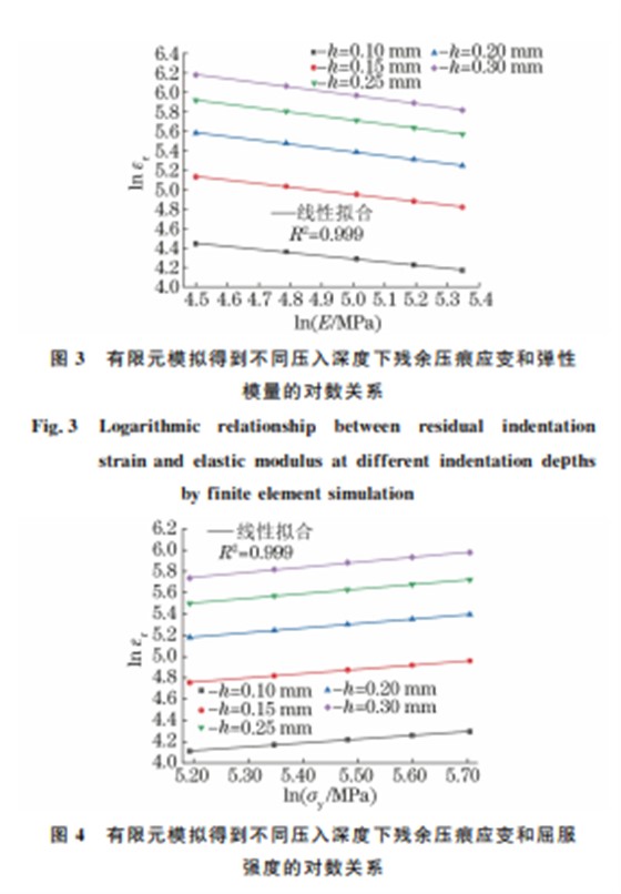 企业微信截图_20230829143851