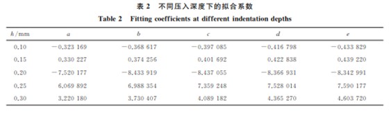 企业微信截图_20230829143915