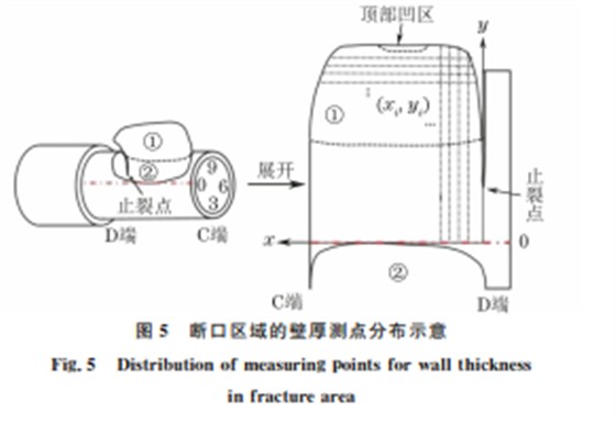 企业微信截图_20230829144442