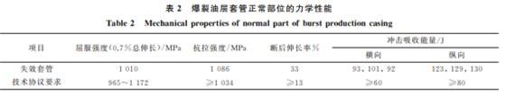 企业微信截图_20230829144454