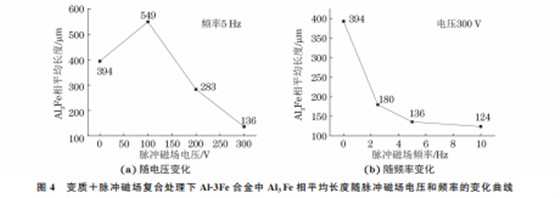 企业微信截图_20230830130037