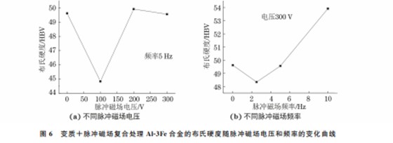 企业微信截图_20230830130050