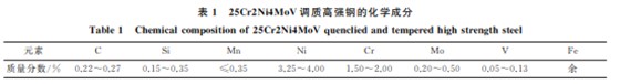 企业微信截图_20230830131043