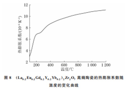 企业微信截图_20230830132037