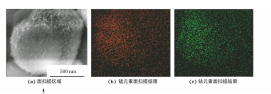 企业微信截图_20230830162959