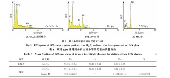 企业微信截图_20230830163606