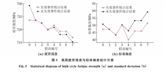 企业微信截图_20230831102131