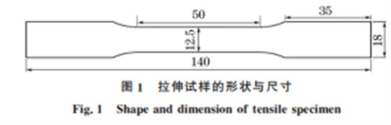 企业微信截图_20230831102509