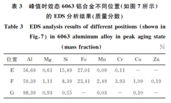 企业微信截图_20230831105949