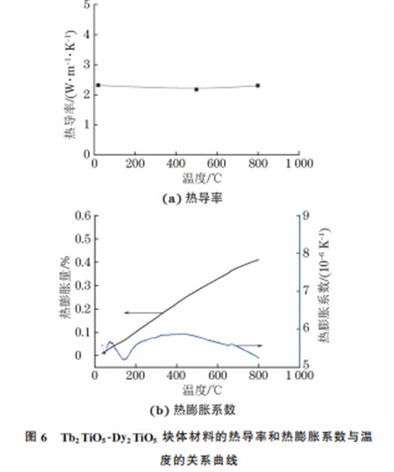 企业微信截图_20230831111259