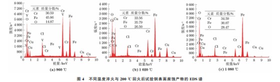 企业微信截图_20230831125403