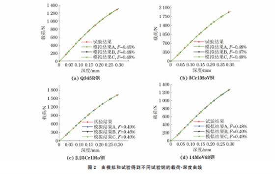 企业微信截图_20230831130450