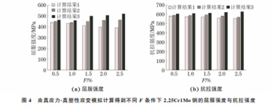 企业微信截图_20230831130521