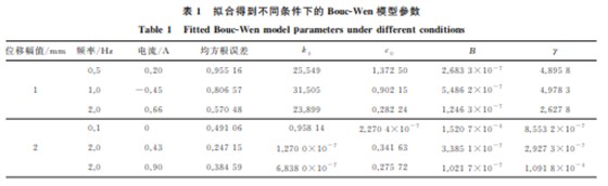 企业微信截图_20230831132438