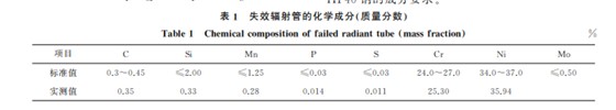 企业微信截图_20230831135242