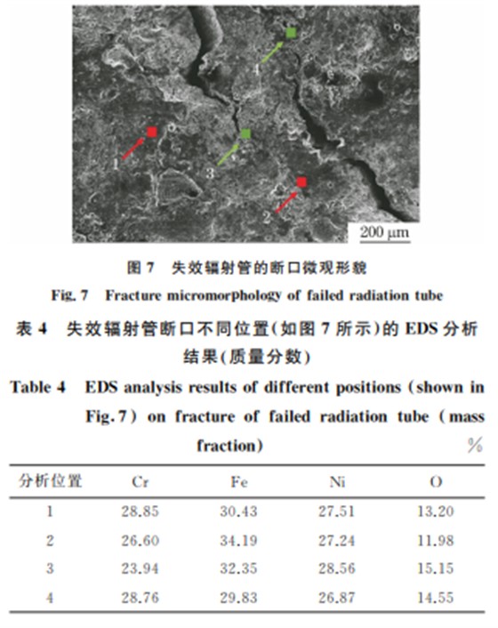 企业微信截图_20230831135313