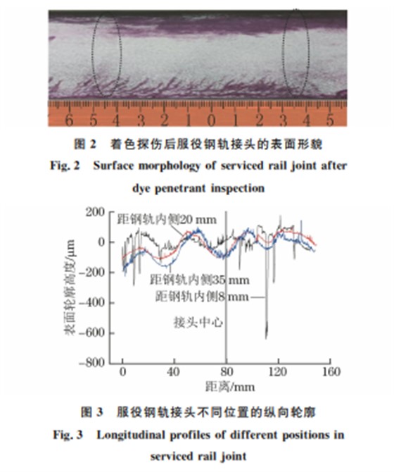 企业微信截图_20230905144306