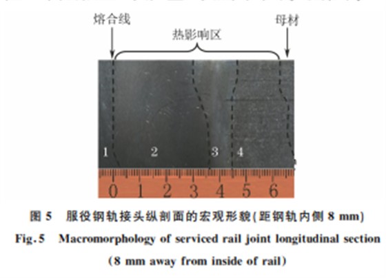 企业微信截图_20230905144325