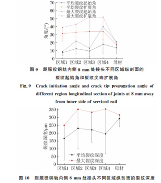 企业微信截图_20230905144408