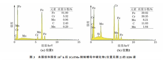 企业微信截图_20230905151102