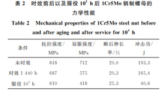 企业微信截图_20230905151113