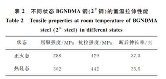 企业微信截图_20230905151845