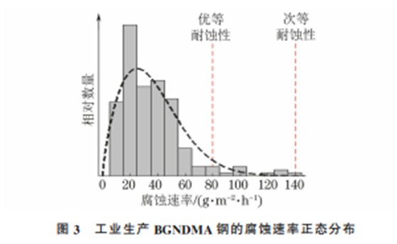 企业微信截图_20230905151859