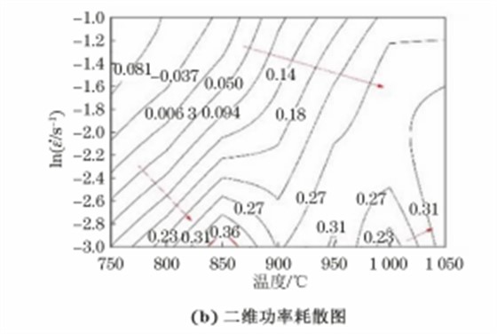 企业微信截图_20230907142419