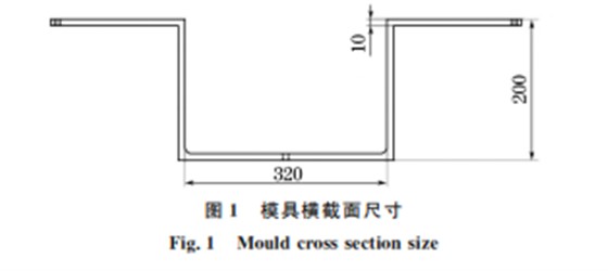 企业微信截图_20230907144924