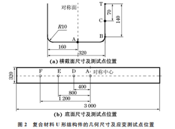 企业微信截图_20230907144935