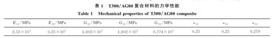 企业微信截图_20230907145010