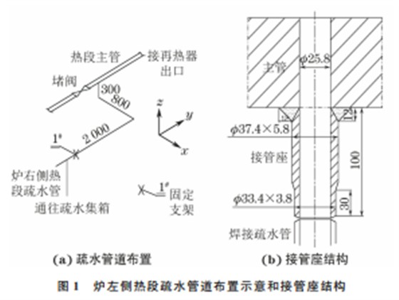 企业微信截图_20230907150010