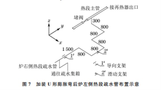 企业微信截图_20230907150131