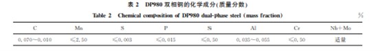 企业微信截图_20230907152836