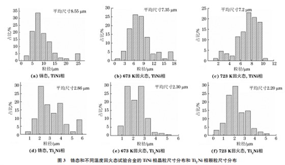 企业微信截图_20230928140817