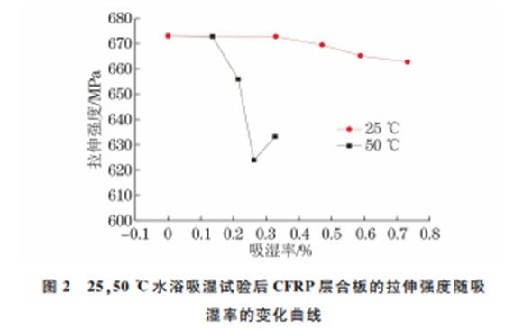 企业微信截图_20231010151709