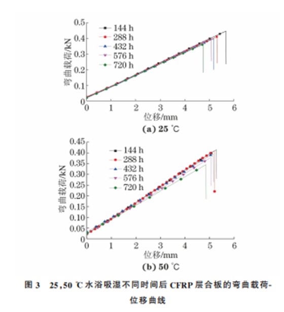 企业微信截图_20231010151716