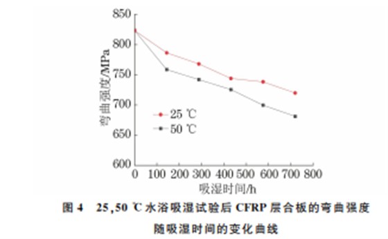 企业微信截图_20231010151721